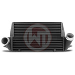 Wagner Tuning EVO3 Competition Intercooler Kit - BMW 335d (E90/E91/E92/E93) - Image 3 - Wagner Tuning Thumbnail
