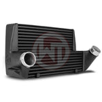Wagner Tuning EVO3 Competition Intercooler Kit - BMW 335d (E90/E91/E92/E93) - Image 4 - Wagner Tuning Thumbnail