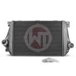 Wagner Tuning Competition Intercooler Kit - Volkswagen Amarok 3.0 TDI - Wagner Tuning Thumbnail