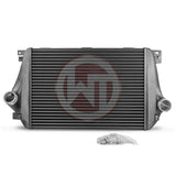 Wagner Tuning Competition Intercooler Kit - Volkswagen Amarok 3.0 TDI