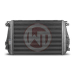 Wagner Tuning Competition Intercooler Kit - Volkswagen Amarok 3.0 TDI - Image 3 - Wagner Tuning Thumbnail