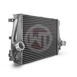 Wagner Tuning Competition Intercooler Kit - Volkswagen Amarok 3.0 TDI - Image 2 - Wagner Tuning Thumbnail