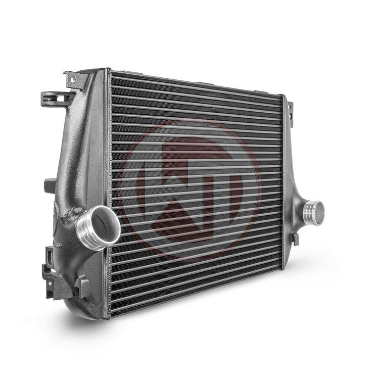 Wagner Tuning Competition Intercooler Kit - Volkswagen Amarok 3.0 TDI - Image 2