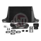 Wagner Tuning Competition Intercooler Kit - Audi A4/A5 (B8.5) - 2.0 TFSI
