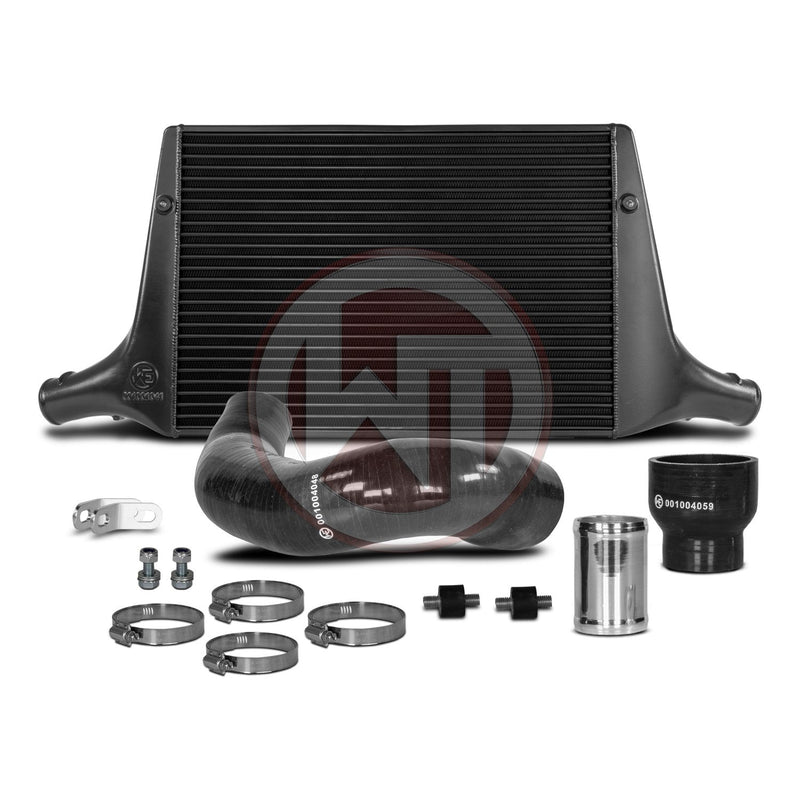 Wagner Tuning Competition Intercooler Kit - Audi A4/A5 (B8.5) - 2.0 TFSI - Wagner Tuning