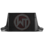 Wagner Tuning Competition Intercooler Kit - Audi A4/A5 (B8.5) - 2.0 TFSI - Image 2 - Wagner Tuning Thumbnail