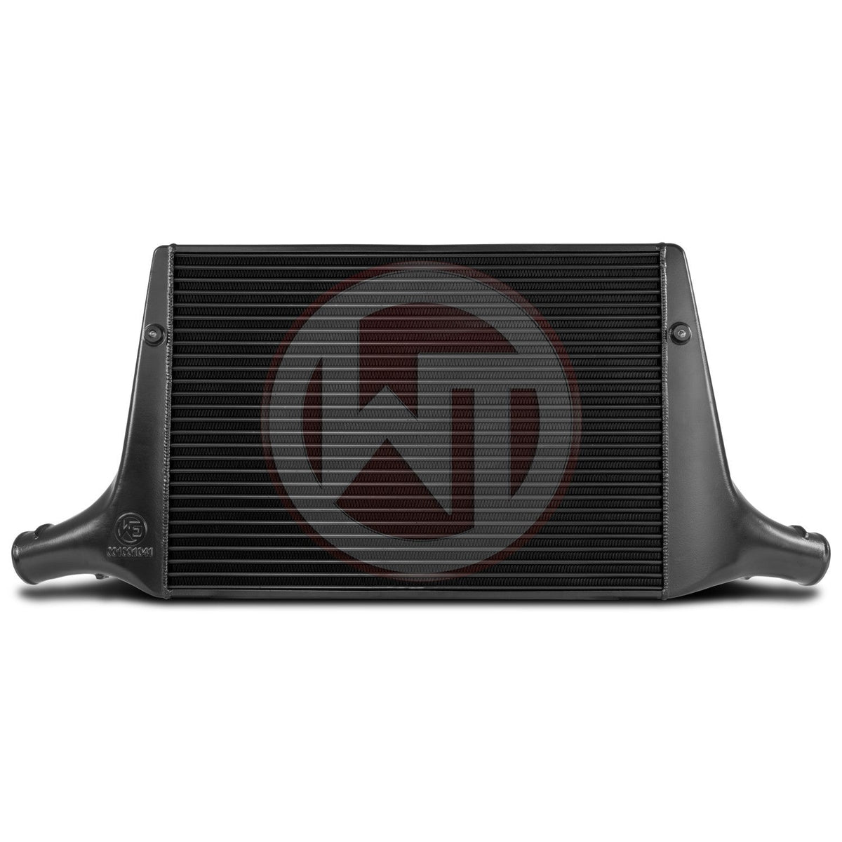 Wagner Tuning Competition Intercooler Kit - Audi A4/A5 (B8.5) - 2.0 TFSI - Image 2