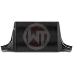 Wagner Tuning Competition Intercooler Kit - Audi A4/A5 (B8.5) 2.0 TDI - Image 3 - Wagner Tuning Thumbnail