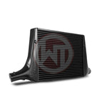 Wagner Tuning Competition Intercooler Kit - Audi A4/A5 (B8.5) - 2.0 TFSI - Image 4 - Wagner Tuning Thumbnail
