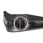 Wagner Tuning Competition Intercooler Kit - Audi A4/A5 (B8.5) - 2.0 TFSI - Image 5 - Wagner Tuning Thumbnail