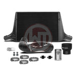 Wagner Tuning Competition Intercooler Kit - Audi A4/A5 (B8.5) 2.0 TDI - Wagner Tuning Thumbnail