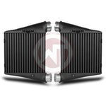 Wagner Tuning Competition Intercooler + Piping Kit - Audi RS4 (B5) - Wagner Tuning Thumbnail