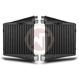 Wagner Tuning Competition Intercooler + Piping Kit - Audi RS4 (B5)