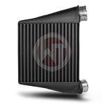 Wagner Tuning Competition Intercooler + Piping Kit - Audi RS4 (B5) - Image 2 - Wagner Tuning Thumbnail