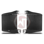 Wagner Tuning EVO 2 Competition Intercooler + Piping Kit - Audi RS4 (B5) - Wagner Tuning Thumbnail