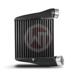 Wagner Tuning EVO 2 Competition Intercooler + Piping Kit - Audi RS4 (B5) - Image 2 - Wagner Tuning Thumbnail