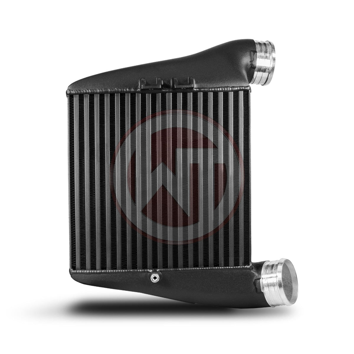 Wagner Tuning EVO 2 Competition Intercooler + Piping Kit - Audi RS4 (B5) - Image 2