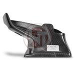 Wagner Tuning Competition EVO2 Intercooler + Piping + Carbon Ducts Kit - Audi RS4 (B5) - Image 4 - Wagner Tuning Thumbnail