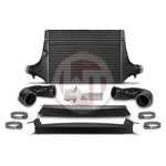 Wagner Tuning Competition Intercooler + Ø76mm Charge Pipe Kit - Kia Stinger GT (CK) - Wagner Tuning Thumbnail