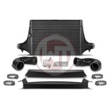 Wagner Tuning Competition Intercooler + Ø76mm Charge Pipe Kit - Kia Stinger GT (CK)