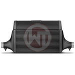 Wagner Tuning Competition Intercooler + Ø76mm Charge Pipe Kit - Kia Stinger GT (CK) - Image 2 - Wagner Tuning Thumbnail