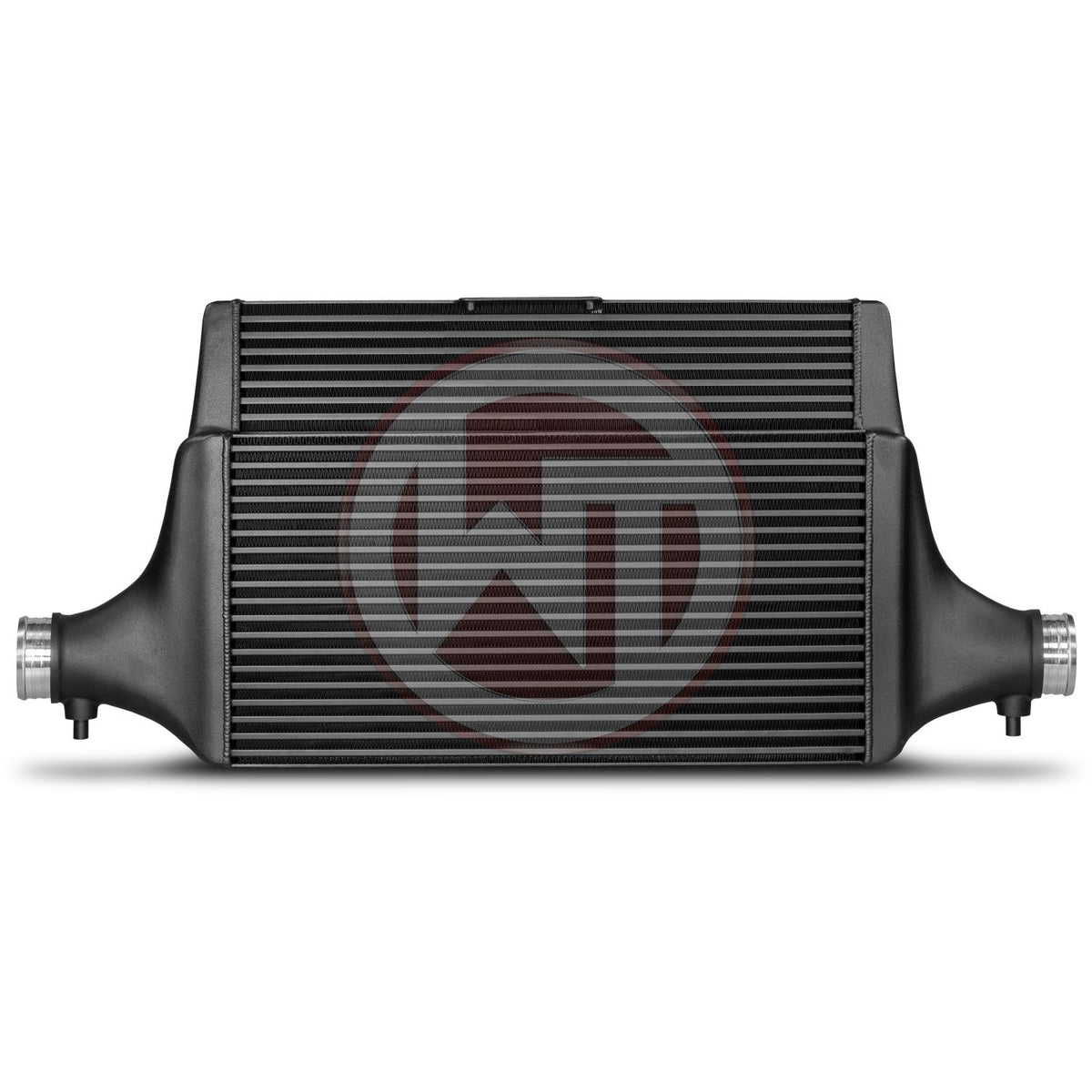 Wagner Tuning Competition Intercooler + Ø76mm Charge Pipe Kit - Kia Stinger GT (CK) - Image 2