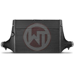 Wagner Tuning Competition Intercooler + Ø76mm Charge Pipe Kit - Kia Stinger GT (CK) - Image 3 - Wagner Tuning Thumbnail