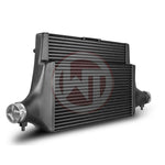 Wagner Tuning Competition Intercooler + Ø76mm Charge Pipe Kit - Kia Stinger GT (CK) - Image 4 - Wagner Tuning Thumbnail