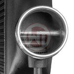 Wagner Tuning Competition Intercooler + Ø76mm Charge Pipe Kit - Kia Stinger GT (CK) - Image 5 - Wagner Tuning Thumbnail