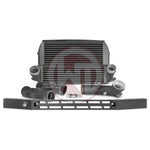 Wagner Tuning EVO3 Competition Intercooler Kit - BMW M135i (F20)/M2 (F87) - Wagner Tuning Thumbnail