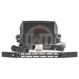 Wagner Tuning EVO3 Competition Intercooler Kit - BMW M135i (F20)/M2 (F87)