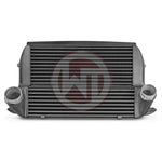 Wagner Tuning EVO3 Competition Intercooler Kit - BMW M135i (F20)/M2 (F87) - Image 2 - Wagner Tuning Thumbnail