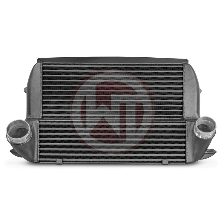 Wagner Tuning EVO3 Competition Intercooler Kit - BMW M135i (F20)/M2 (F87) - Image 2