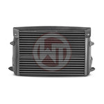 Wagner Tuning EVO3 Competition Intercooler Kit - BMW M135i (F20)/M2 (F87) - Image 3 - Wagner Tuning Thumbnail