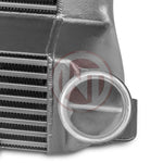 Wagner Tuning EVO3 Competition Intercooler Kit - BMW M135i (F20)/M2 (F87) - Image 5 - Wagner Tuning Thumbnail