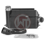 Wagner Tuning Competition Intercooler Kit - Renault Megane RS (RFB) - Wagner Tuning Thumbnail