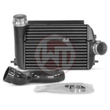 Wagner Tuning Competition Intercooler Kit - Renault Megane RS (RFB)