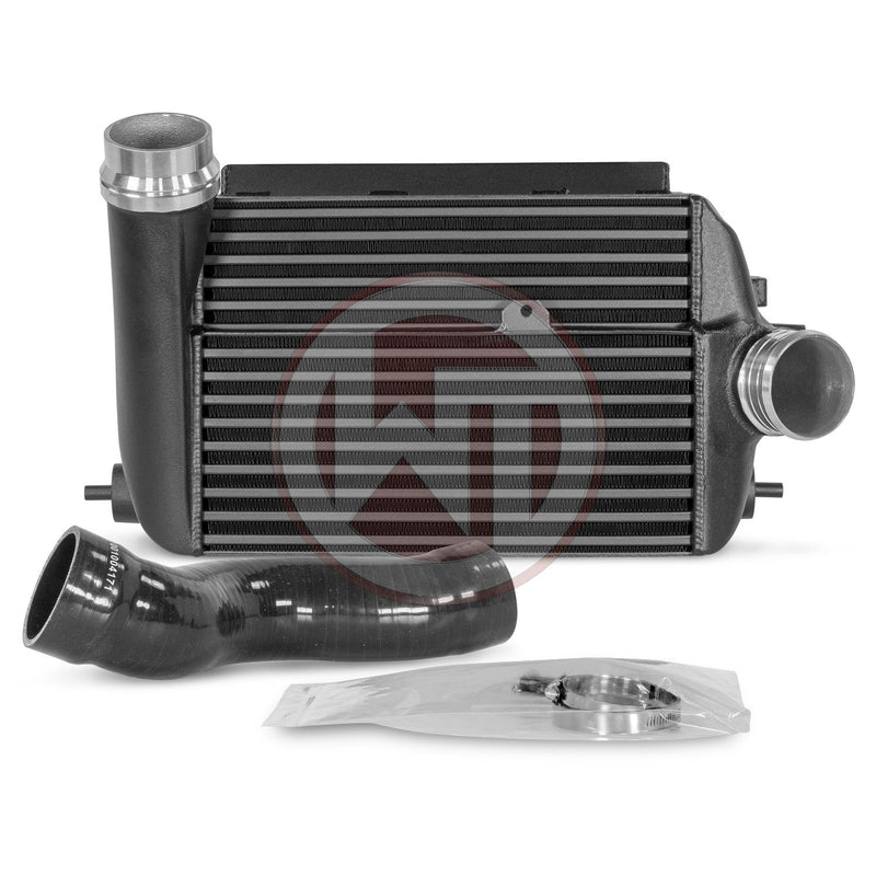 Wagner Tuning Competition Intercooler Kit - Renault Megane RS (RFB) - Wagner Tuning
