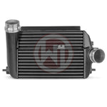 Wagner Tuning Competition Intercooler Kit - Renault Megane RS (RFB) - Image 2 - Wagner Tuning Thumbnail