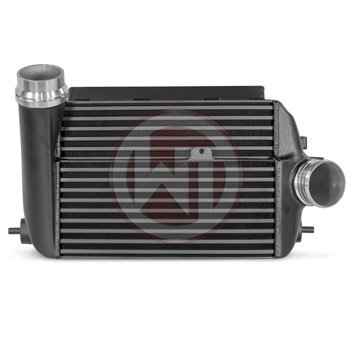 Wagner Tuning Competition Intercooler Kit - Renault Megane RS (RFB) - Image 2