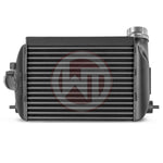 Wagner Tuning Competition Intercooler Kit - Renault Megane RS (RFB) - Image 3 - Wagner Tuning Thumbnail