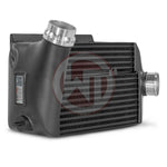 Wagner Tuning Competition Intercooler Kit - Renault Megane RS (RFB) - Image 4 - Wagner Tuning Thumbnail