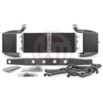 Wagner Competition Intercooler Kit - Audi RS6 (C6/4F) - Wagner Tuning Thumbnail