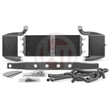 Wagner Competition Intercooler Kit - Audi RS6 (C6/4F)