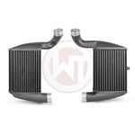 Wagner Competition Intercooler Kit - Audi RS6 (C6/4F) - Image 2 - Wagner Tuning Thumbnail