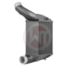 Wagner Competition Intercooler Kit - Audi RS6 (C6/4F) - Image 3 - Wagner Tuning Thumbnail