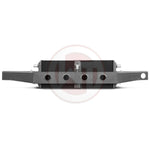 Wagner Competition Intercooler Kit - Audi RS6 (C6/4F) - Image 4 - Wagner Tuning Thumbnail