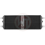 Wagner Competition Intercooler Kit - Audi RS6 (C6/4F) - Image 5 - Wagner Tuning Thumbnail