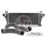 Wagner Tuning Competition Intercooler Kit - Ford Ranger 3.2TDCi (PX2) - Wagner Tuning Thumbnail