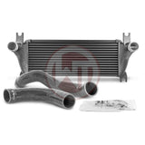Wagner Tuning Competition Intercooler Kit - Ford Ranger 3.2TDCi (PX2)